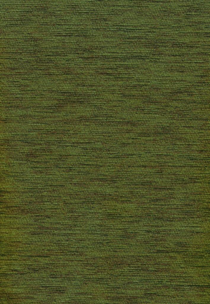 Azra DK 103-M67